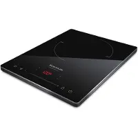 Taurus Darkfire Ih2011 2000w Draagbare Elektrische Kookplaat
