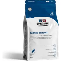 Specific Kidney Support FKD