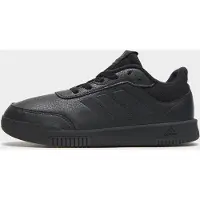 Adidas Sportschoen 'Tensaur' zwart