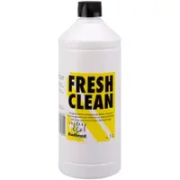 Talamex Radboud Fresh Clean Shampoo 1l