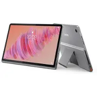 Lenovo TAB PLUS 8/128GB + SLEEVE + LADER