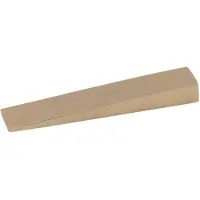 Ks Tools 963.2212 Montagespie