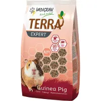 Vadigran TERRA Expert Timotee cavia - 2 kg