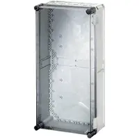 Hensel Mi 9400 4012591111085 Behuizing Kunststof 1 stuk(s)