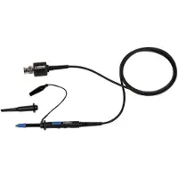 METRIX Sonde 200 MHz 1:1, 10:1