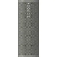 Sonos Roam 2 Groen
