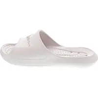 Nike Muiltjes 'VICTORI ONE SHWER SLIDE' | 40,5 | female