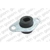 GOOM EM-0044 Motorsteunlager