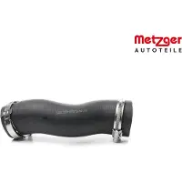 METZGER 2401123 Laadluchtslang