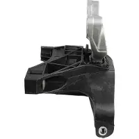 METZGER 8053927 Motorsteunlager