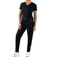 Sjeng Sports Plynn Pant