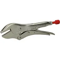 Ks Tools 115.1504 1151504 Afklemtang