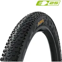 Continental Dubnital 2.0 Trail Rapid Tubeless 29´´ X 2.00 Mtb-band