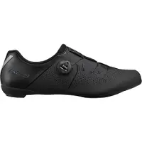 Shimano Rc302 Raceschoenen