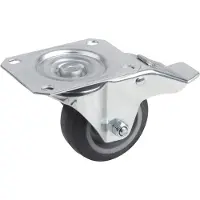 Heller Hamerboor | d. 26,0 mm werk-L.400 mm L.450 mm | SDS-Plus | 1 stuk - 15654