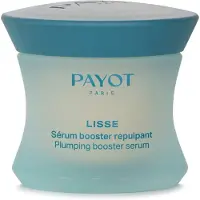 Payot Lisse Serum Booster Repulpant
