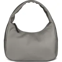 Bugatti Mare 3.0 Schoudertas 33 cm - Dames - taupe