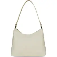 Bugatti Mare 1.0 Schoudertas S 30 cm - Dames - beige