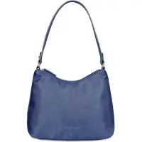 Bugatti Mare 1.0 Schoudertas S 30 cm - Dames - blau