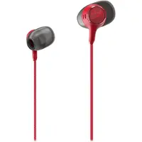 HP HyperX Cloud Earbuds III S Red