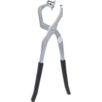Ks Tools 150.2116 Remveertang, 220 mm