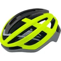 Force Lynx Helm
