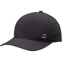 Elbrus Maivil Pet Zwart