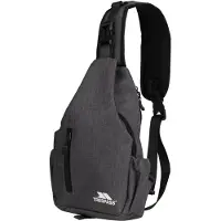 Trespass Versa Tas