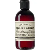 Zielinski & Rozen Sandalwood, Jasmine Douchegel 300 ml
