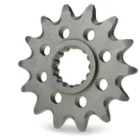 Moto-Master 520 Triumph 25 Tf 450-e/tf 450-x/25 Tf 250-e/24-25 Tf 250-x Voortandwiel