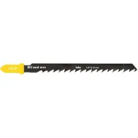 Heller 25802 9 Decoupeerzaagblad 4030 1 set(s)