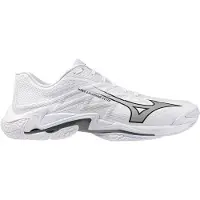 Mizuno Wave Lightning Elite