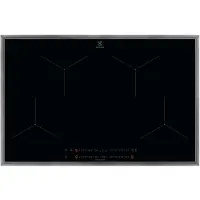 Electrolux LIT8140M (80CM)