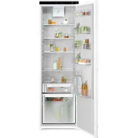 Electrolux ERD6DE18S1, 310 liter, SN-T, 32 dB,