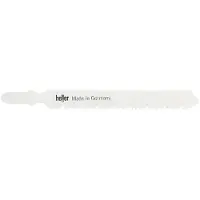 Heller 25818 0 Decoupeerzaagblad 4030 1 set(s)