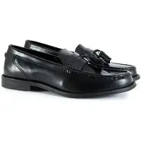 Ravel Tassel Schoenen