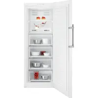 AEG Vrieskast NoFrost 155 cm AGB332E2NW