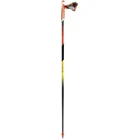 TSL Outdoor Sticks Addict trail carbon 1 cork grip - short