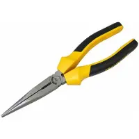 Ironside 121374 Telefoontang Recht 20 cm