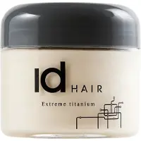 Id Hair IdHAIR - Extreme Titanium 90 ml