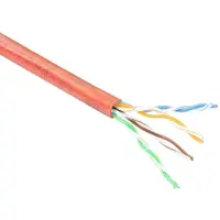 ACT 100m Cat6-kabel, 100 meter, Cat6