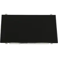 Lenovo Scherm - - 04X0390 - HDMI - DisplayPort - Kleur Zwart