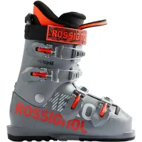 Rossignol Hero Jr 65 Junior Alpine Skischoenen