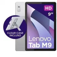 Lenovo Tab M11 11 inch 128GB Wifi Grijs