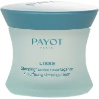 Payot Lisse 50ml Vochtinbrengende Crème