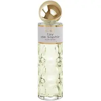 Saphir Toy Women, eau de parfum, 200 ml