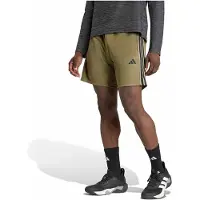 Adidas Korte Essentials All-set 3-stripes