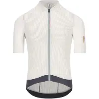 Q36.5 Dottore Clima Pro Korte Mouw Wielertrui
