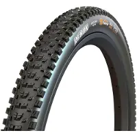 Maxxis Rekon Exo+ 60tpi Maxxterra Tubeless 29´´ X 2.60 Mtb-band