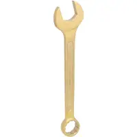 Ks Tools 963.7294 Ring- / Steeksleutel